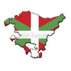 Convocatoria final de la Selección de Euskadi Sub-21 masculina.